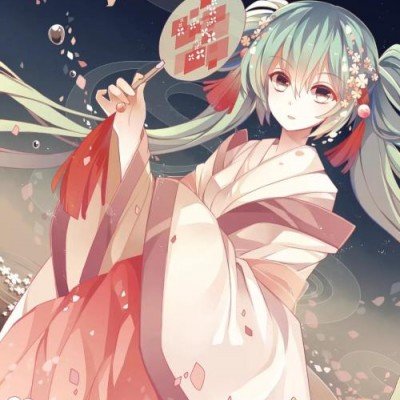 智力残疾女孩医院全托管期间坠亡