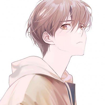 伦敦发生“无差别”枪击事件
