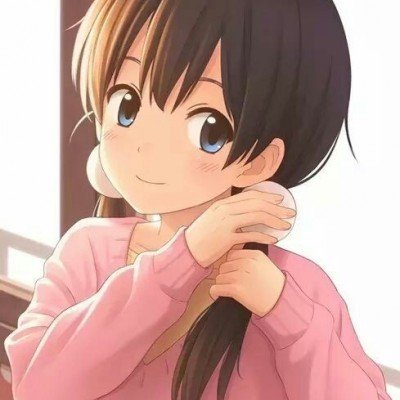 女子大闹办证大厅牵出丈夫偷渡大案