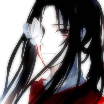 官方回应学生忘带书被老师扇出血