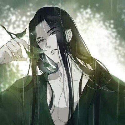 广东大学生吃完火锅竟手脚失控