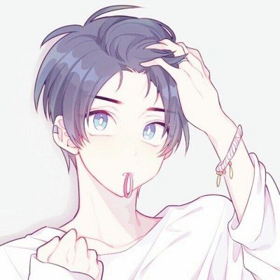 短线交易新规来了