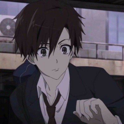 刘耀文空降